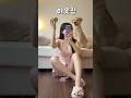 이웃집 강아지 제가 키울까요?