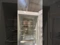 Bosch KGN39AWCTG Series 6 Fridge Freezer in White