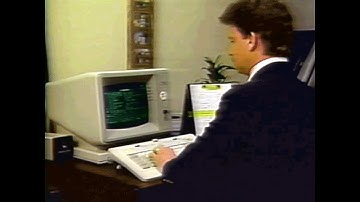 Dwarf Fortress - Introduction to Raws Editing