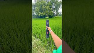 Jbl double speaker jump drop water test