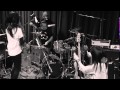 庭tricot