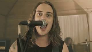 Screaming Eagle - Let Me Out Official Video