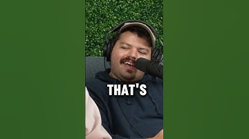 Book of Future !! #magic