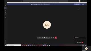Pascal Programming Sinhala Tutorial - 3