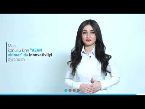 Video: Atəş Meymunu Ili Asan Olacaqmı?
