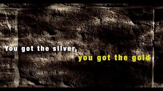 You Got The Silver (Rolling Stones cover)
