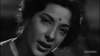 Ramayya Vasthavayya-Shree 420 (English Subtitles)