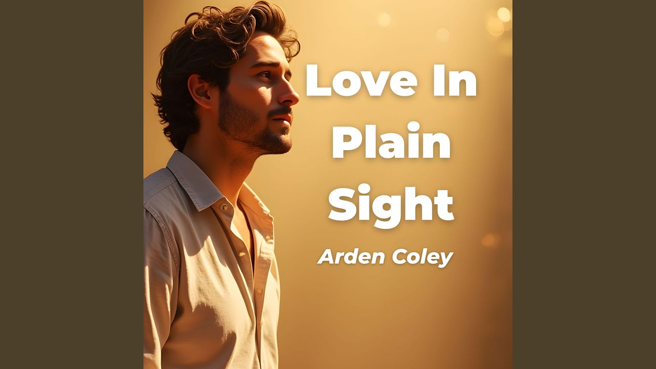 Loving You Is Simple