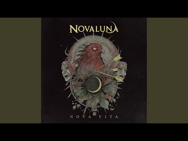 Nova Luna - Without Sorrow