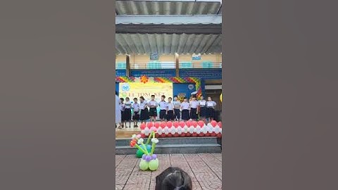 Trường THCS Nguyễn Khuyến Q12, Tổng kết 2022-2023 - Lớp 2/5