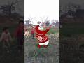 #ViralVideo #TrendingNow #CuteAnimals #InstaWild #ExplorePage #NatureLovers #AmazingAnimals