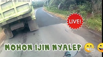 Simpang Youtube
