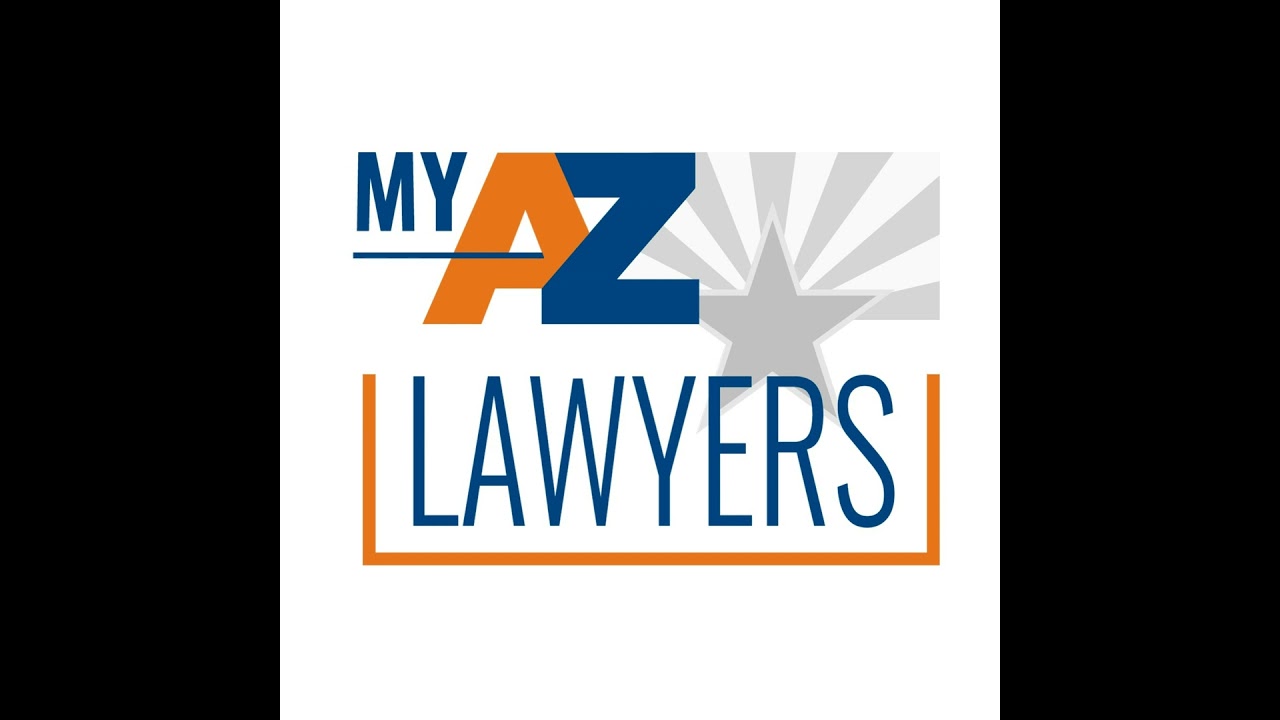 The Five Most Dangerous Intersections In Maricopa County