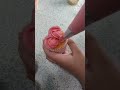 Cupcake Piping Technique Tutorial| Buttercream| Decorating techniques and Ideas| Flowers| Rose|Viral