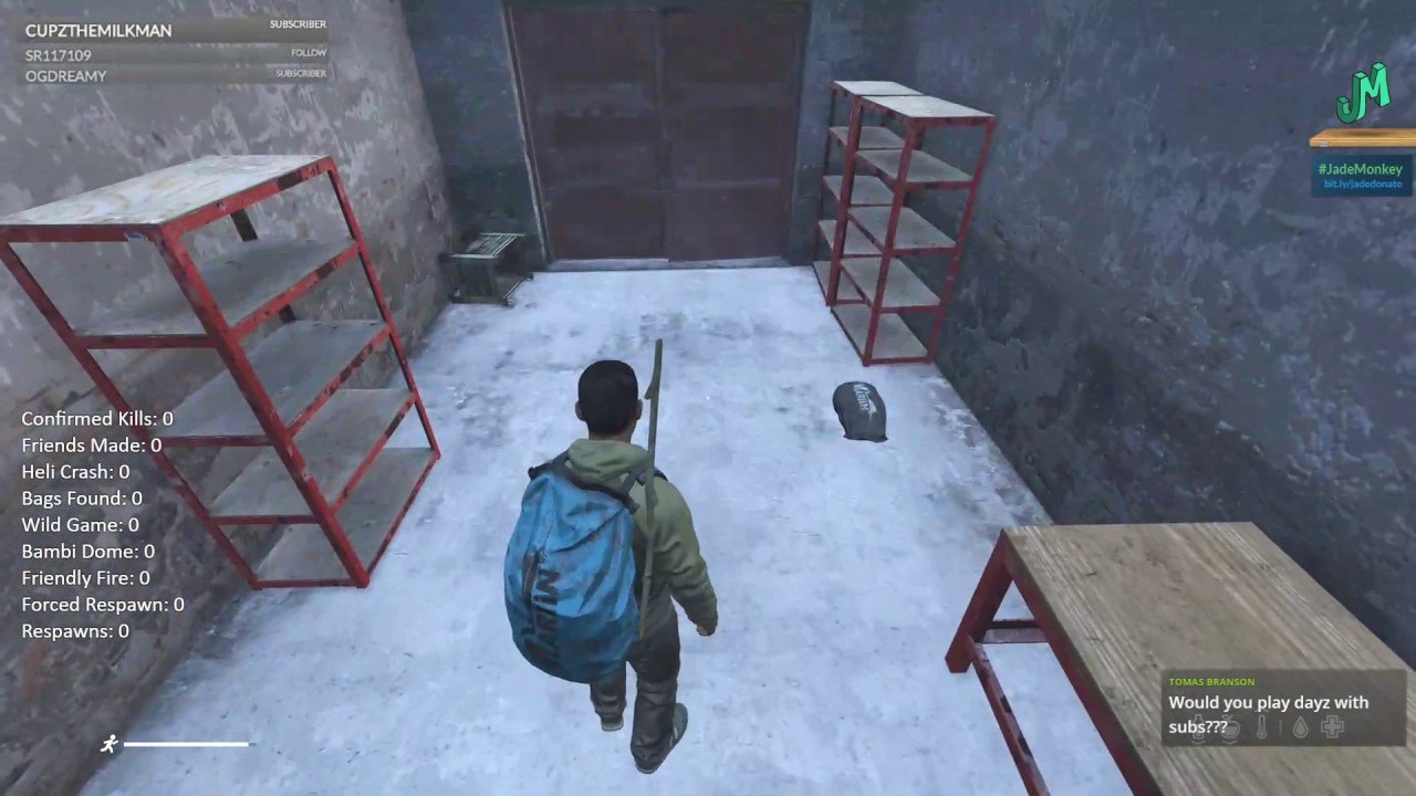 dayz for pc youtube dayz for pc youtube