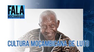 Em Maputo: Perdeu a vida Dilon Djindji 
