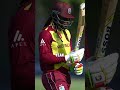 Build Your Dream T20 XI ft KADEEM ALLEYNE @OfficialCPLT20 #cricket #cplt20 #cricketshorts