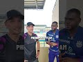Build Your Dream T20 XI ft KADEEM ALLEYNE @OfficialCPLT20 #cricket #cplt20 #cricketshorts