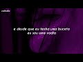 bea miller - that bitch [legendado/tradução]