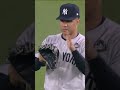 ブルージェイズとのWS決戦前に再びフリーマン選手のサヨナラ満塁ホームランの感動場面を振り返る！アテレコは個人的な想像です＃大谷翔平