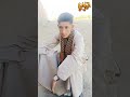 اقوى فيلم اكشن قصير الجزيره قصة حقيقيه حدثت في إحدى قرى الصعيد لن تندم على مشاهدته 