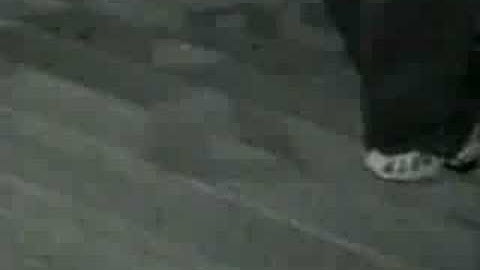 TWS Modus Operandi Intro