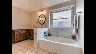 4000 Shandon Way video tour