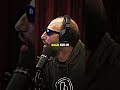 “Joe Rogan on McGregor: I Had To Play By the Rules!”