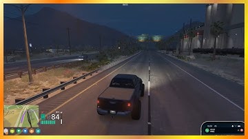 Code Red | NoPixel 4.0 GTA RP