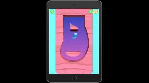 dig this! (Dig it ) 69-14 | TRUE OR BALLS | Dig this level 14 episode 69 solution  walkthrough