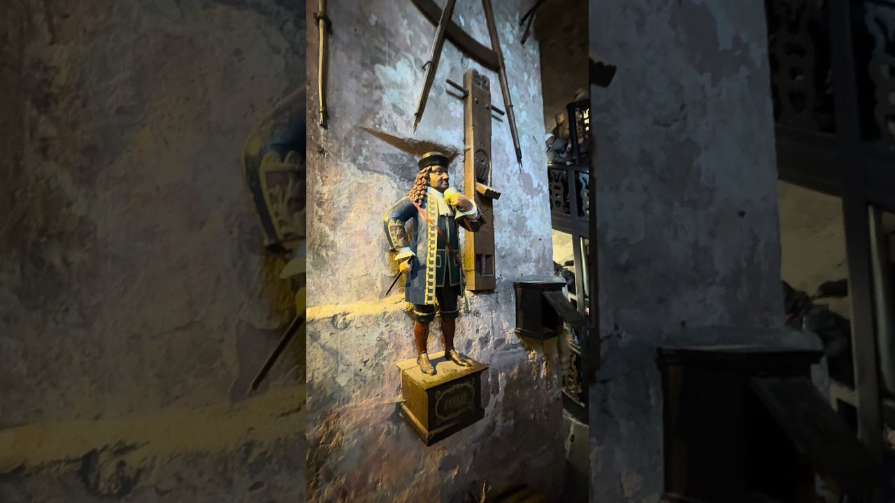 Самая большая в мире винная бочка, Хайдельберг.