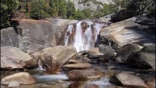 SUN   RICHARD SANDERSON