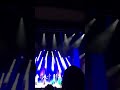 Celtic Woman - This is my Homeland My Heart is here (Opening in San Diego CA) 2018