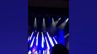 Celtic Woman - This is my Homeland My Heart is here (Opening in San Diego CA) 2018 Celtic Woman - This is my Homeland My Heart is here (Opening in San Diego CA) 2018