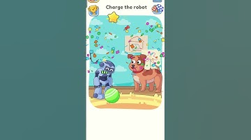 dop5 level 569 #dop5 #shorts #short #shortsfeed #gaming