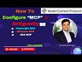 How to Integrate MCP In Antigravity | Playwright MCP| JIRA MCP