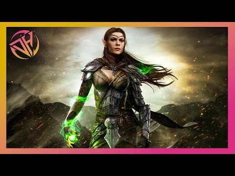 Video: Mojang Menghentikan Pengembangan Pada Scrolls Game Pertarungan Kartunya