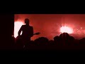 Triggerfinger - Is It