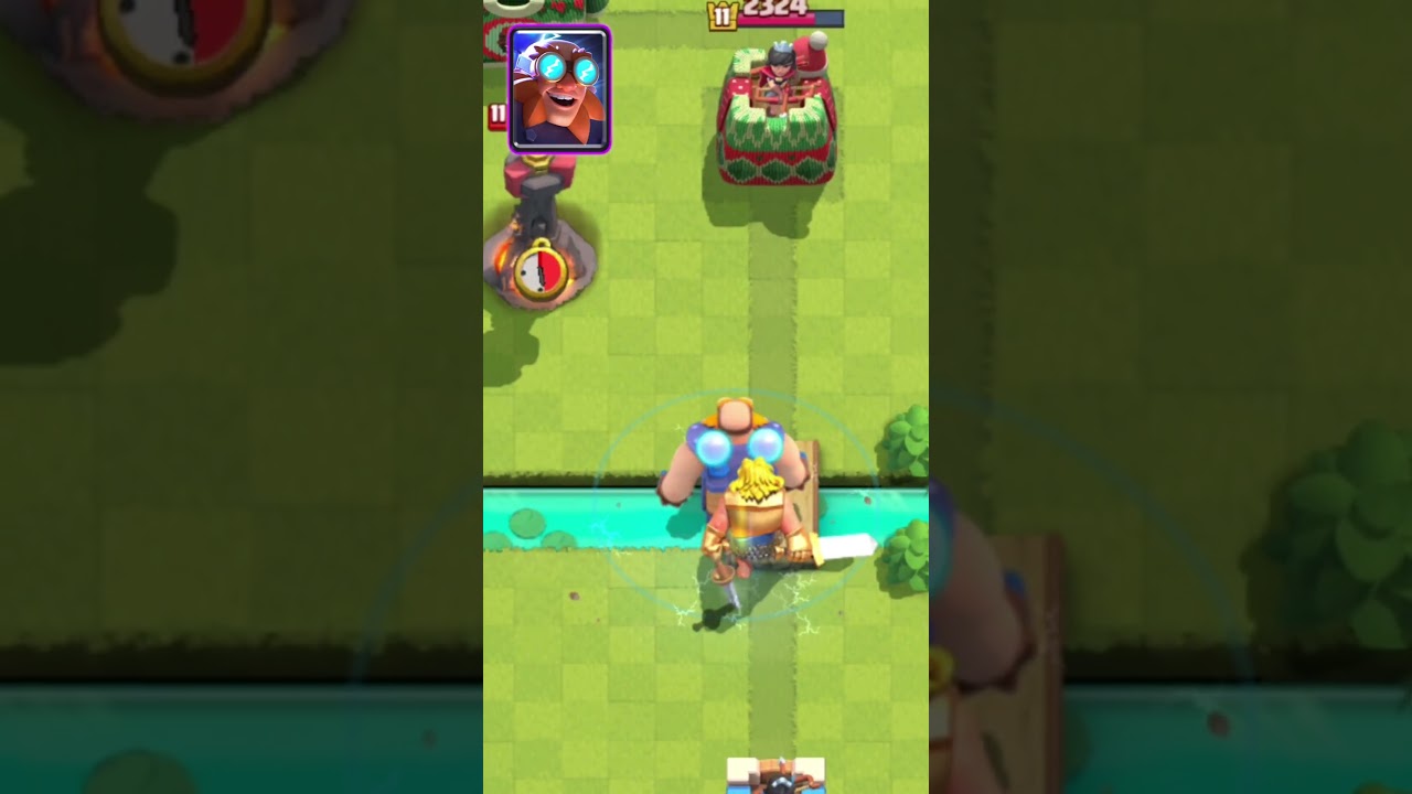 Mastering Golden Knight: Techs, Combos, Best Counters