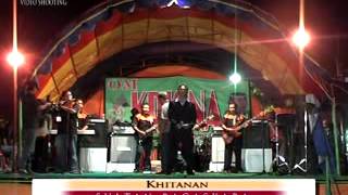 omkrisna pembukaan