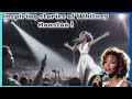 Whitney Houston — The Voice God Gave the World (In 2 Minutes)