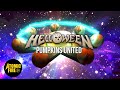 HELLOWEEN -  Pumpkins United (OFFICIAL LYRIC VIDEO)