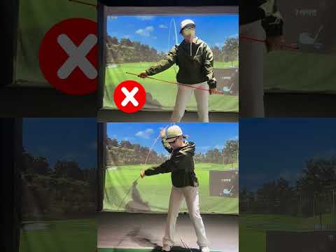 hyeklee   Do you know the difference