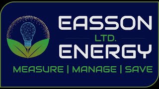 Easson Energy INTERVIEW 2