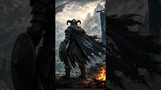 Dotto - Children of the Northwind (Teaser)