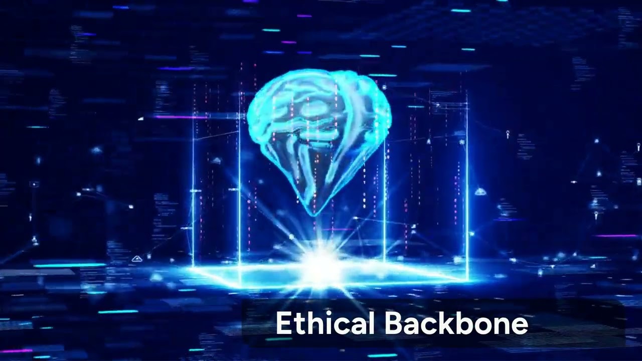 CRAIG - The Future of AI Governance 1-17-26