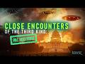 Close Encounters of the Third Kind: Full Disclosure (Trailer)