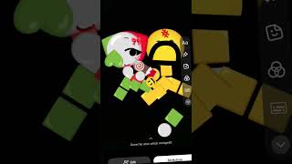 #emoji kat #emaji #jalanyangjauhjanganlupapulang #animation #roblox #satuklikuntukwujudkanimpianmu