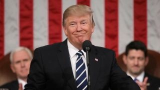 What to know about Trump’s budget proposal