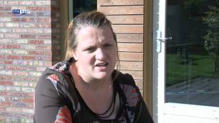 Invoering Meldcode Huiselijk Geweld